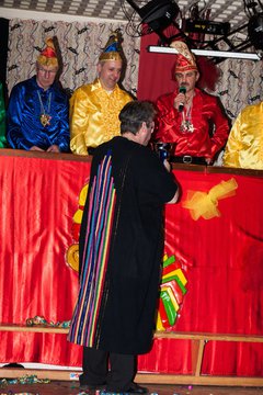 Bild 274 - Latuff Karnevalsveranstaltung Wiemersdorf